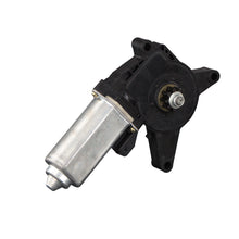 Load image into Gallery viewer, Left Window Regulator Motor Fits Mercedes Benz Actros IIIActros Febi 100861