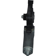 Load image into Gallery viewer, Left Window Regulator Motor Fits Mercedes Benz Actros IIIActros Febi 100861