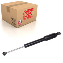 Load image into Gallery viewer, Steering Damper Fits Mercedes Benz G-Class Model 461 463 Febi 100866