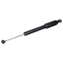 Load image into Gallery viewer, Steering Damper Fits Mercedes Benz G-Class Model 461 463 Febi 100866