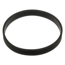 Load image into Gallery viewer, Intake Tube Sealing Ring Fits Mercedes Benz C-Class Model 203 CLK 20 Febi 100871