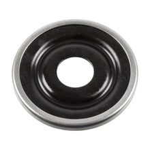 Load image into Gallery viewer, Front Strut Mounting Ball Bearing Fits Renault Clio Dokker Duster Kan Febi 10089