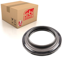 Load image into Gallery viewer, Front Strut Mounting Ball Bearing Fits Vauxhall Crossland Febi 10091