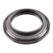 Load image into Gallery viewer, Front Strut Mounting Ball Bearing Fits Vauxhall Crossland Febi 10091