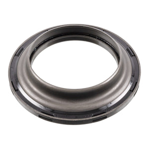 Front Strut Mounting Ball Bearing Fits Vauxhall Crossland Febi 10091