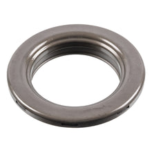 Load image into Gallery viewer, Front Strut Mounting Ball Bearing Fits Vauxhall Crossland Febi 10091