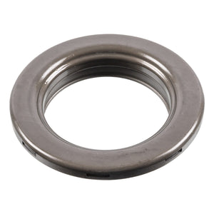 Front Strut Mounting Ball Bearing Fits Vauxhall Crossland Febi 10091