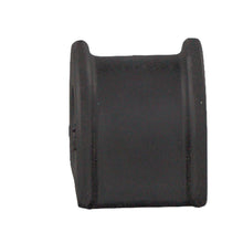 Load image into Gallery viewer, Golf Rear Anti Roll Bar Bush D Stabiliser 16mm Fits VW 4B0 511 327 Febi 100923