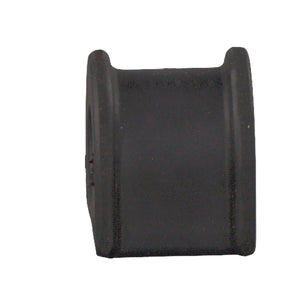 Golf Rear Anti Roll Bar Bush D Stabiliser 16mm Fits VW 4B0 511 327 Febi 100923