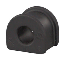Load image into Gallery viewer, Golf Rear Anti Roll Bar Bush D Stabiliser 16mm Fits VW 4B0 511 327 Febi 100923