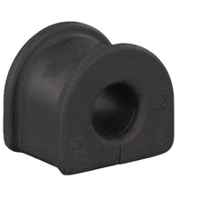 Load image into Gallery viewer, Golf Rear Anti Roll Bar Bush D Stabiliser 16mm Fits VW 4B0 511 327 Febi 100923