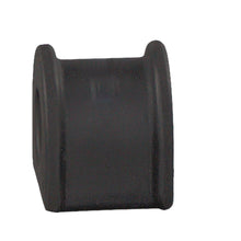 Load image into Gallery viewer, Golf Rear Anti Roll Bar Bush D Stabiliser 16mm Fits VW 4B0 511 327 Febi 100923