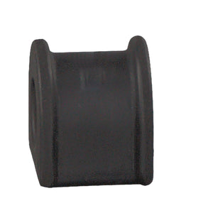 Golf Rear Anti Roll Bar Bush D Stabiliser 16mm Fits VW 4B0 511 327 Febi 100923