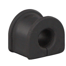 Load image into Gallery viewer, Golf Rear Anti Roll Bar Bush D Stabiliser 16mm Fits VW 4B0 511 327 Febi 100923
