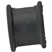 Load image into Gallery viewer, Golf Rear Anti Roll Bar Bush D Stabiliser 16mm Fits VW 4B0 511 327 Febi 100923