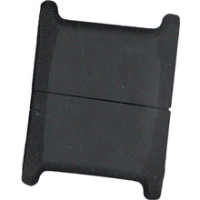 Load image into Gallery viewer, Golf Rear Anti Roll Bar Bush D Stabiliser 16mm Fits VW 4B0 511 327 Febi 100923