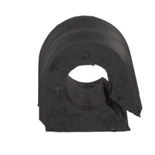 Load image into Gallery viewer, Front Anti Roll Bar Bush D Stabiliser 25.5mm Fits Vauxhall Febi 100925