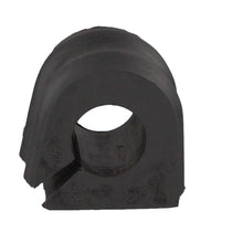 Load image into Gallery viewer, Front Anti Roll Bar Bush D Stabiliser 25.5mm Fits Vauxhall Febi 100925