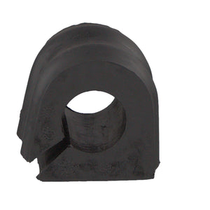 Front Anti Roll Bar Bush D Stabiliser 25.5mm Fits Vauxhall Febi 100925