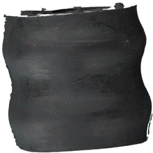 Load image into Gallery viewer, Front Anti Roll Bar Bush D Stabiliser 25.5mm Fits Vauxhall Febi 100925