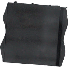 Load image into Gallery viewer, Front Anti Roll Bar Bush D Stabiliser 25.5mm Fits Vauxhall Febi 100925