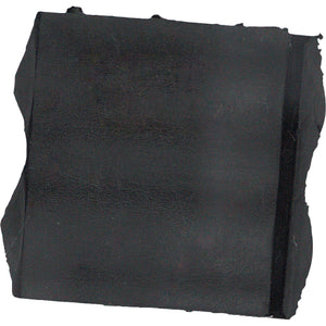 Front Anti Roll Bar Bush D Stabiliser 25.5mm Fits Vauxhall Febi 100925