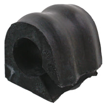 Load image into Gallery viewer, Front Anti Roll Bar Bush D Stabiliser 25.5mm Fits Vauxhall Febi 100925