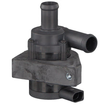 Load image into Gallery viewer, Additional Water Pump Fits Volkswagen Eos Golf Variant 6 4motion Cab Febi 100931
