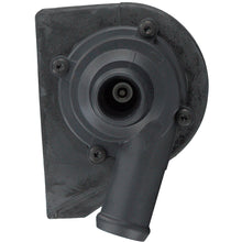 Load image into Gallery viewer, Additional Water Pump Fits Volkswagen Eos Golf Variant 6 4motion Cab Febi 100931