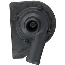 Load image into Gallery viewer, Additional Water Pump Fits Volkswagen Eos Golf Variant 6 4motion Cab Febi 100931