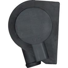 Load image into Gallery viewer, Additional Water Pump Fits Volkswagen Eos Golf Variant 6 4motion Cab Febi 100931