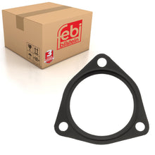 Load image into Gallery viewer, Fuel Pump Gasket Fits Setra Serie 4Serie 400 Mercedes Benz AtronAxor Febi 100932