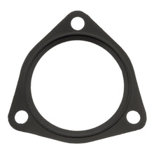 Load image into Gallery viewer, Fuel Pump Gasket Fits Setra Serie 4Serie 400 Mercedes Benz AtronAxor Febi 100932
