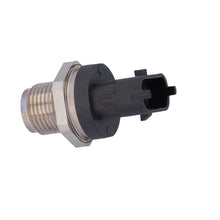 Load image into Gallery viewer, Fuel Pressure Sensor Fits Ford KA Vauxhall Astra Corsa Volvo XC90 Febi 100934