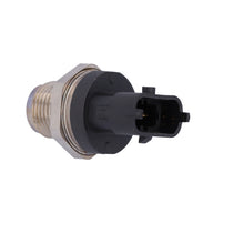 Load image into Gallery viewer, Fuel Pressure Sensor Fits Ford KA Vauxhall Astra Corsa Volvo XC90 Febi 100934