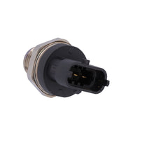 Load image into Gallery viewer, Fuel Pressure Sensor Fits Ford KA Vauxhall Astra Corsa Volvo XC90 Febi 100934