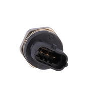 Load image into Gallery viewer, Fuel Pressure Sensor Fits Ford KA Vauxhall Astra Corsa Volvo XC90 Febi 100934