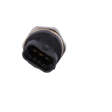Load image into Gallery viewer, Fuel Pressure Sensor Fits Ford KA Vauxhall Astra Corsa Volvo XC90 Febi 100934