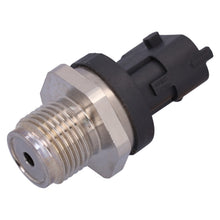 Load image into Gallery viewer, Fuel Pressure Sensor Fits Ford KA Vauxhall Astra Corsa Volvo XC90 Febi 100934