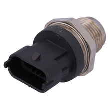 Load image into Gallery viewer, Fuel Pressure Sensor Fits Ford KA Vauxhall Astra Corsa Volvo XC90 Febi 100934
