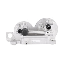 Load image into Gallery viewer, Fuel Filter Housing Fits Volvo FH G3 FH12 G2 FM FM12 NH12 VHD VN VTF Febi 100938