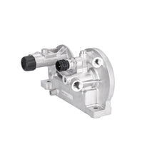 Load image into Gallery viewer, Fuel Filter Housing Fits Volvo FH G3 FH12 G2 FM FM12 NH12 VHD VN VTF Febi 100938