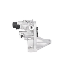 Load image into Gallery viewer, Fuel Filter Housing Fits Volvo FH G3 FH12 G2 FM FM12 NH12 VHD VN VTF Febi 100938