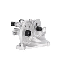 Load image into Gallery viewer, Fuel Filter Housing Fits Volvo FH G3 FH12 G2 FM FM12 NH12 VHD VN VTF Febi 100938