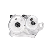 Load image into Gallery viewer, Fuel Filter Housing Fits Volvo FH G3 FH12 G2 FM FM12 NH12 VHD VN VTF Febi 100938