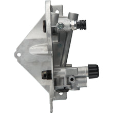 Load image into Gallery viewer, Fuel Filter Housing Fits Volvo FH G3 FH12 G2 FM FM12 NH12 VHD VN VTF Febi 100938