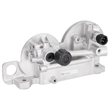 Load image into Gallery viewer, Fuel Filter Housing Fits Volvo FH G3 FH12 G2 FM FM12 NH12 VHD VN VTF Febi 100938