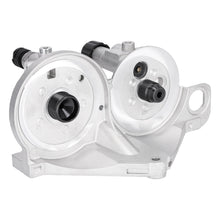Load image into Gallery viewer, Fuel Filter Housing Fits Volvo FH G3 FH12 G2 FM FM12 NH12 VHD VN VTF Febi 100938