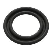 Load image into Gallery viewer, Oil Cooler Gasket Fits Volvo B11 R G3 B12 BR B M B13 B9 L S TL FH G4 Febi 100941