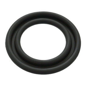 Oil Cooler Gasket Fits Volvo B11 R G3 B12 BR B M B13 B9 L S TL FH G4 Febi 100941